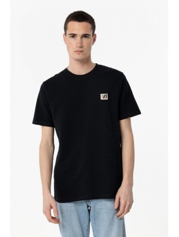 T-SHIRT TIFFOSI V24
