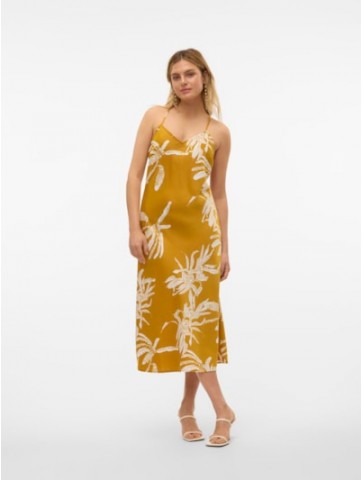 VESTIDO VERO MODA V24