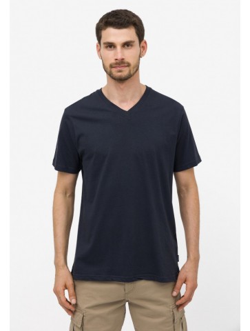 T-SHIRT TIFFOSI V22