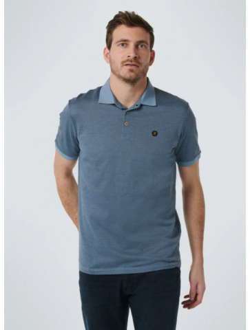 POLO NO EXCESS 