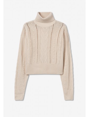 CAMISOLA TIFFOSI I24