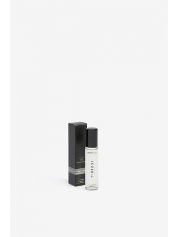 PERFUME TIFFOSI I24