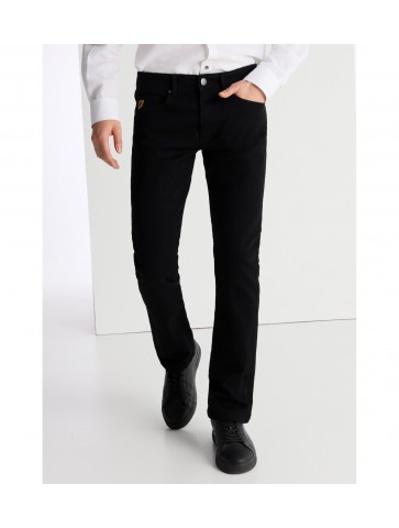 CALÇA LOIS I24