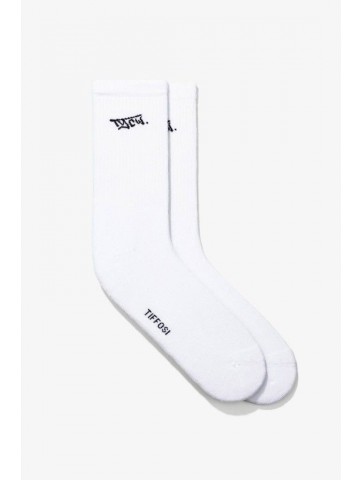 MEIAS TIFFOSI V25