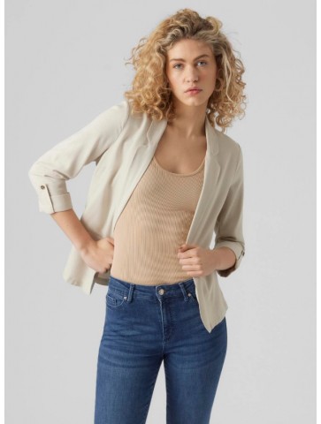 BLAZER VERO MODA V25