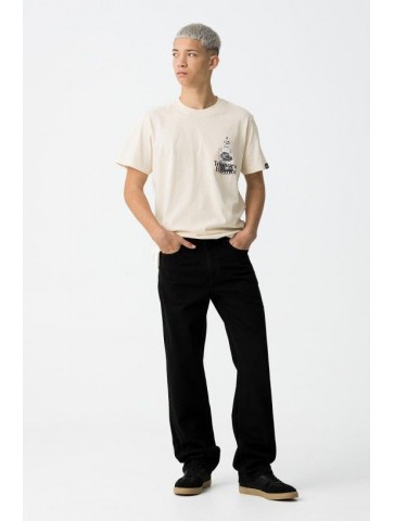 JEANS TIFFOSI V25