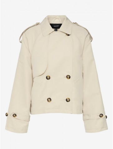 CASACO VERO MODA V25