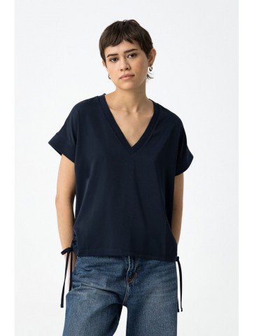 BLUSA TIFFOSI V25