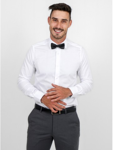 CAMISA SUITS INC I24