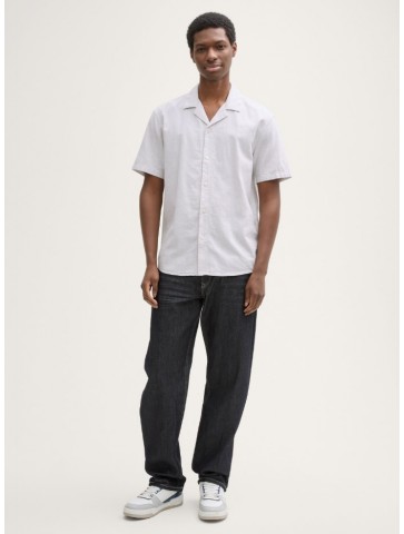 CAMISA TOM TAILOR V25
