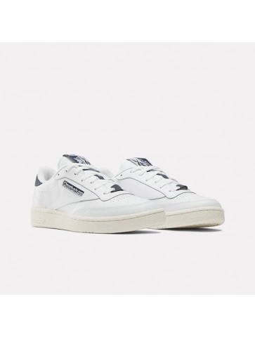 SAPATILHA REEBOK V25