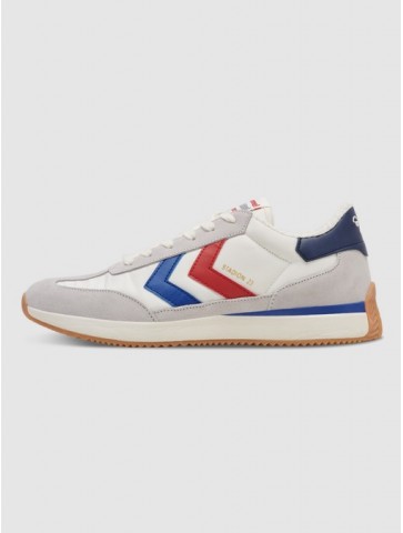 SAPATILHA HUMMEL V25