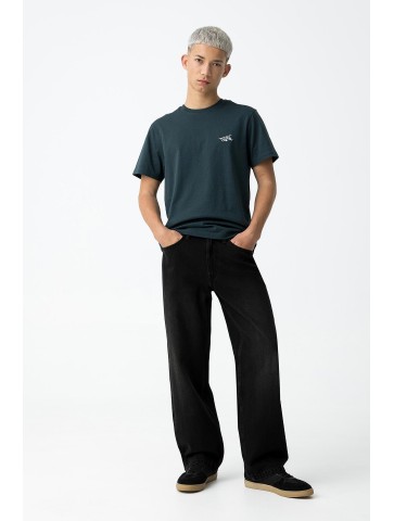 JEANS TIFFOSI V25