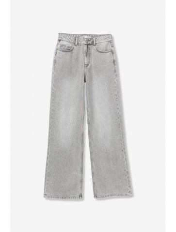 CALÇA TIFFOSI I25
