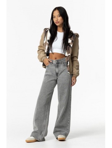 JEANS TIFFOSI I25