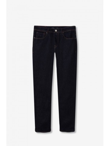 CALÇA TIFFOSI I25