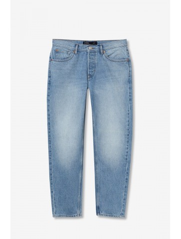 CALÇA TIFFOSI I25