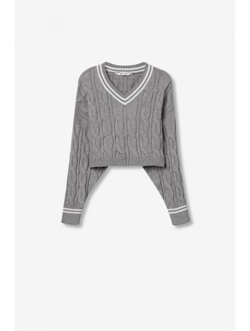 CAMISOLA TIFFOSI I25