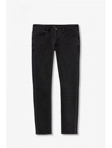 CALÇA TIFFOSI I25