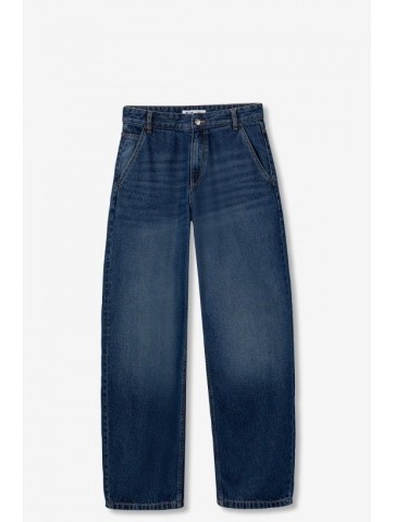 JEANS TIFFOSI I25