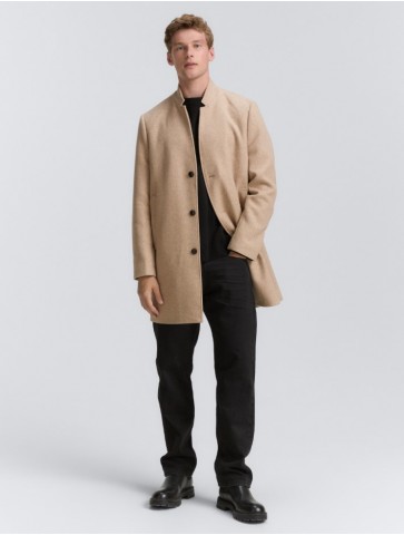 CASACO TOM TAILOR I25