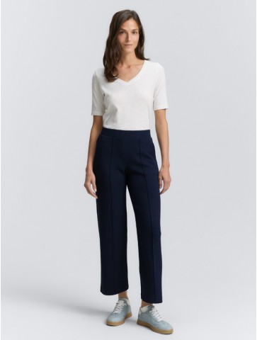 CALÇA TOM TAILOR I25
