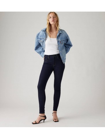 CALÇA 721 LEVIS I25