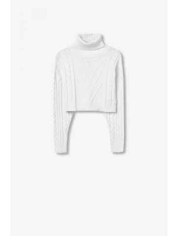CAMISOLA TIFFOSI I25