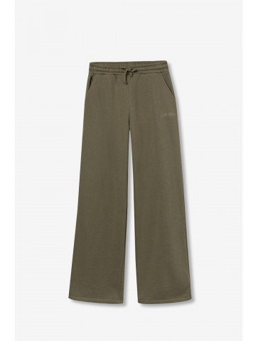 CALÇA TIFFOSI I25