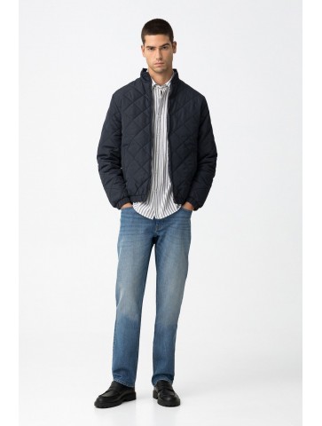 CALÇA TIFFOSI I25