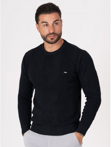 CAMISOLA SMK I25