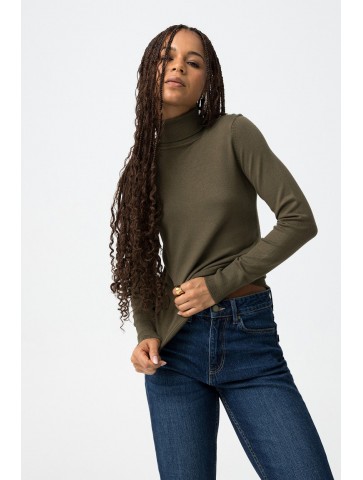 CAMISOLA TIFFOSI I25