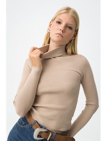 CAMISOLA TIFFOSI I25