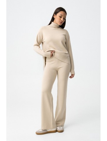 CALÇA TIFFOSI I25