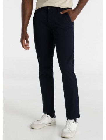 CALÇA LOIS I25