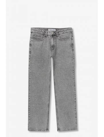 JEANS TIFFOSI I25