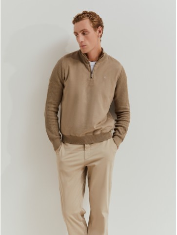 CAMISOLA LION OF PORCHES I25
