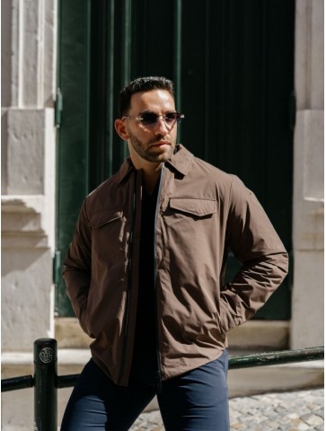 CASACO SUITS INC I25