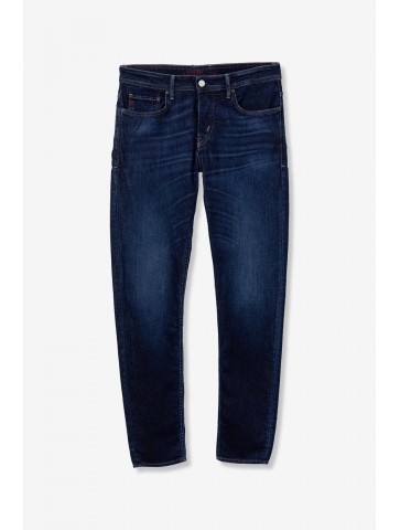 CALÇA TYLER TIFFOSI V26