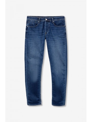 CALÇA TYLER TIFFOSI V26