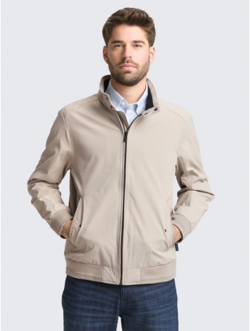 CASACO TOM TAILOR V26