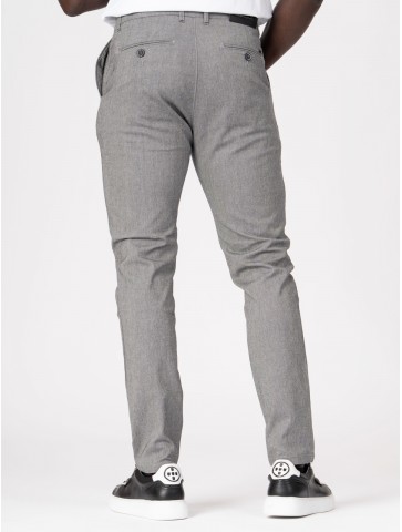CALÇA SMK V26