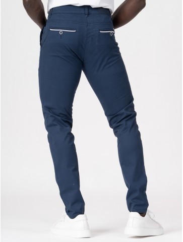 CALÇA SMK V26
