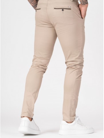 CALÇA SMK V26