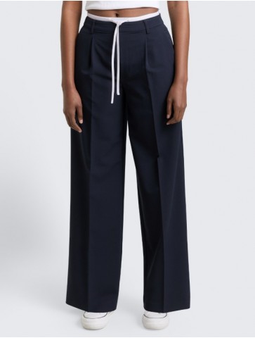 CALÇA TOM TAILOR V26