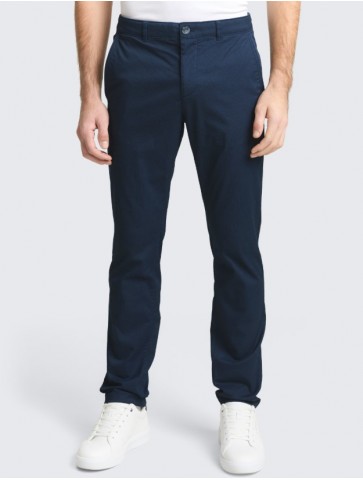 CALÇA TOM TAILOR V26