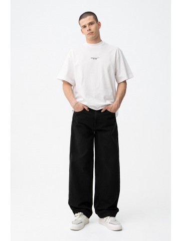 JEANS OSKI TIFFOSI V26