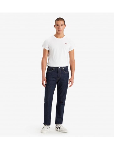 CALÇA 502 TAPER LEVIS V26