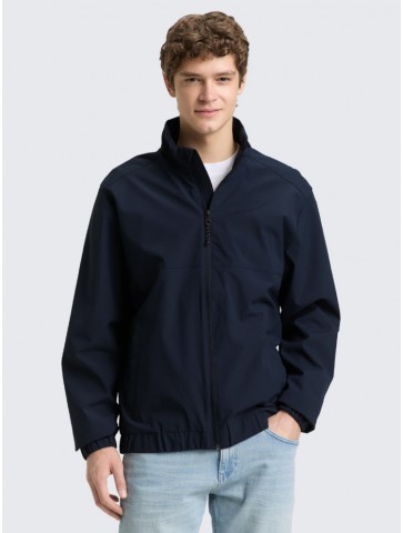 CASACO TOM TAILOR V26