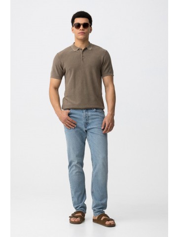 CALÇA LOGAN TIFFOSI V26